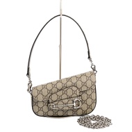[二手] Gucci Horsebit 1955 迷你包 774209