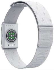 ➯原裝行貨➯一年保養 COROS Heart Rate Monitor 心率監測器