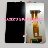 Samsung A07 4G LCD Samsung Galaxy A07 4G LCD/ fullet