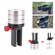 Gimbal Counterweight Lens Balance Counter Weights Set for DJI OSMO Mobile 1/2 for Zhiyun smooth Q/2/