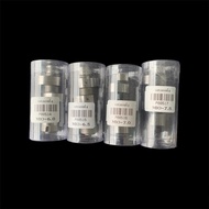 Cnc-MIO Cam Cnc Grinding Machine