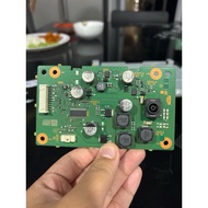 sony KDL48W700C powerboard