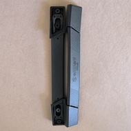 Eminent Aluminum Alloy Luggage Handle Replacement Repair Parts for Suitcase Carry-On Baggage Handle 