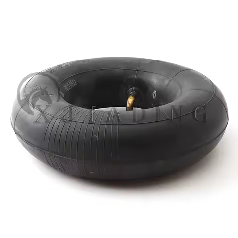 3.00/3.50-4 3.00-4 3.50-4 Inner tube for RAZOR E300 BLADEZ XTR MOBY MINIMOTO SPORT RACER INSIDE TUBE