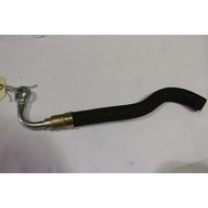 [SFF Double B Store] BMW E34/530i/535i/M30 E32/730i/735i Steering Oil Pipe [Oil Pot-Bangpu, Horizont