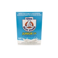 Bear Brand Junior 400g (1-3 years old)