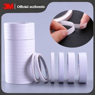 Rigao brand double-sided tape with high viscosity, strong fixation without leaving marks, children's