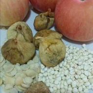 土耳其即食無花果$69磅