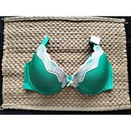 Delaqueen | Big SIZE BRA. 36d Defect