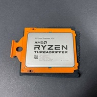In stock AMD Threadripper PRO 3960X 3970X 3990X/3955WX/3975WX/3995WX AMD 5950X  Used disassembled CP