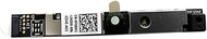 HSSDTECH Replacement Webcam Camera for Dell Chromebook 11 3100 0G4JK9 G4JK9 0F08KG F08KG Built in Ca