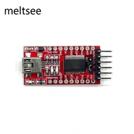 FT232RL FT232 FTDI USB 3.3V 5.5V to TTL Serial Adapter Module Mini Port