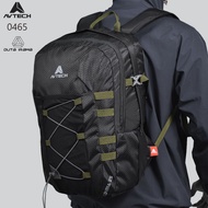 DUTAIRAMA - AVTECH 0465 CONTRA 25L BACKPACK