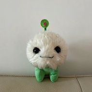 Patung Cj7 Nagae No. 7 Seven Doll Genuine Nagae No. 7 Plush Toy Space Paparazzi Children Doll Soothi