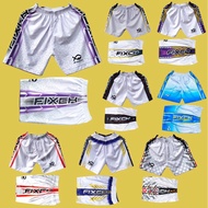 Pants full printing VOLLEYBALL pants FIXCH TARKAM VOLLEYBALL PANTS FULL PRINTING VOLLEYBALL PANTS