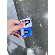 Print Photo Cards 3x4, 4x6, 2x3 - - With Photo Editing, Change Background