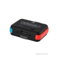 RCM Loader สำหรับ NS Switch Dongle SX OS RCM Shorter + Injector Jig Kits เชื่อมต่อเครื่องมือ LA-HK-T