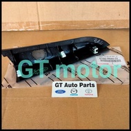 67491-0K060-C0 67492-0K060-C0 RIGHT INNER MIRROR TRIANGLE COVER Kiri TWITTER HOLE MODEL INNOVA 2004-