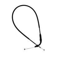 Kabel Gas (Cable Comp A Throt) – Honda New CB150R Streetfire 17910K15601