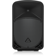 Behringer Eurolive B110D 300W 10 inch Powered Speaker