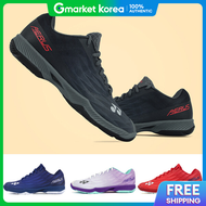 Yonex | Yonex Aerus Z2 Badminton Shoes Shb-Az2