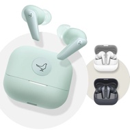 Libratone 小鳥耳機 Air+3最新豪華旗艦款主動降噪真無線藍牙耳機