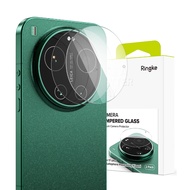 Ringke Camera Glass for Xiaomi 17 Ultra Tempered Glass Camera Lens Protector