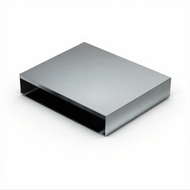 Stainless Steel Cover Induction Adapter Heat Diffuser Plate Adjustable Cooktop Rack Non-Slip Kitchen