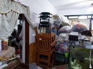 家裡堆積已久的雜物占據生活空間嗎？  垃圾清理、廢棄物清運、清潔打掃、一次到位