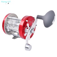 Product KastKing Rover New All Metal Body 6+1 Ball Bearings Cast Drum Baitcasting Reel Super Light Saltwater Fi