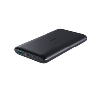 Aukey AUKEY Powerbank UltraSlim 10000 mAh Quick Charge with USB-C PB-XN10