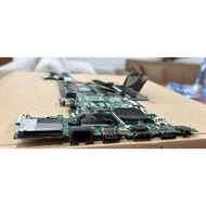 Lenovo ThinkPad T470S Motherboard i5-7600U