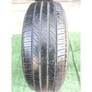 Bridgestone ECOPIA Percentage Tires Size 225 65 R17 Year 19 Only 2 Per Tire