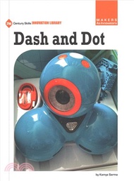 Dash and Dot