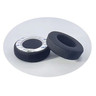 New Material Replacement Ear Pads For Beats Studio 2/Studio 3 Headphones Ear Cushions Earmuff Headse