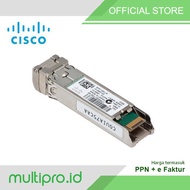 Cisco SFP-10G-LR= 10GBASE-LR SFP Module