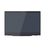 Replacement for HP Pavilion x360 14m-cd0000 14-cd0011nr 14m-cd0001dx 14m-cd0003dx 14m-cd0005dx 14m-c