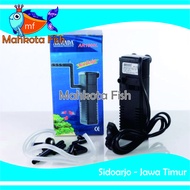 Internal Filter ARMADA | Internal Filter Aquarium ARMADA | Filter Internal Aquarium