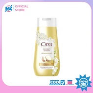 Citra Hand Body Lotion Perfect Bright (Jicama) 110 ML