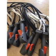 tay lái 143.541.226 hu dành cho máy cắt cỏ