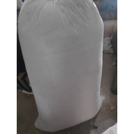 Ready Stock! Polyster Fiber/Polyester Fiber Fill/Korea Polyester