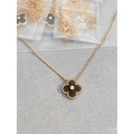 New Arrival Romantic Ritual Sense Birthday and Valentine's Day gifts for girlfriend or wife P85 V Go