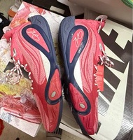 Li-Ning Wade Basketball Shoes