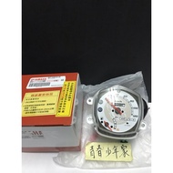 [Youth Home] YAHAMA Yamaha 4C7 CUXI100 QC Stopwatch 4C7 Pointer CUXI With Line