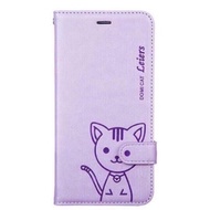 Domicat เคสเคสฝาพับ แถมสาย สำหรับ Vivo Y20  Y17 Y12A Y15 Y30 V Y50 Y19 Y11 V19 Y55 V9 Y53 S1 S1PRO V