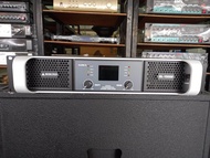 แอมป์ขยายสวิชชิ่ง ไมโครเทค DL-15000 คลาสD หน้าจอดิจิตอล 1500Wx1500W 8โอม