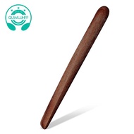 Sourdough Spatula Bread Mixing Sourdough Mixing