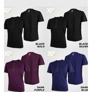 Maxx BADMINTON CLOTHES MXGT058