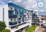 เวลาดี อุดรธานี (VELA Dhi Udon Thani)