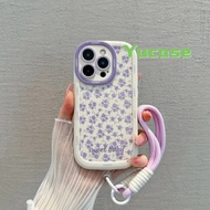 UNGU HP Premium For INFINIX Softcase Silicone Case INFINIX HOT 50 50i 9 10 11 PLAY 20 20I 30 30I 40 